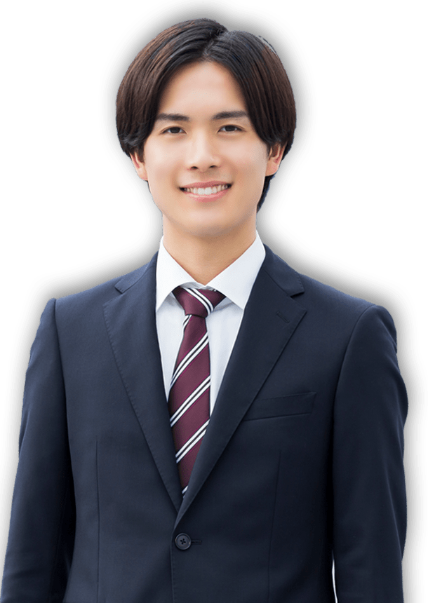 バイトルNEXTイメージ