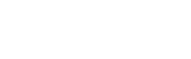 3分で分かる！バイトルNEXTサービス紹介資料
