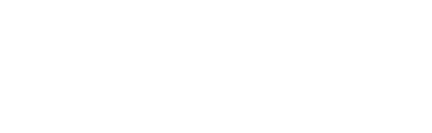 3分で分かる！バイトルPROサービス紹介資料