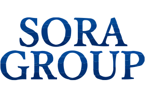 株式会社SORA GROUP