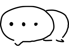 トークイメージ