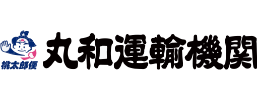 AZ-COM丸和ホールディングス株式会社