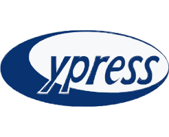 サイプレス・ホールディングス株式会社