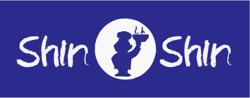 有限会社Shin-Shin