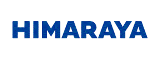 株式会社ヒマラヤ