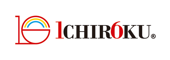 株式会社一六商事ホールディングス