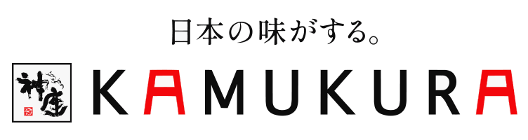 株式会社理想実業（どうとんぼり神座）