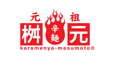 株式会社桝元ホールディングス
