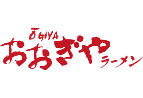 株式会社おおぎやフーズ