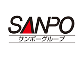 株式会社サンポーギフ（サンポーグループ）
