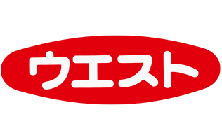 株式会社ウエスト