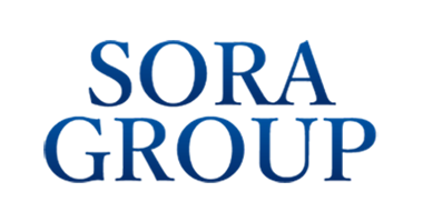 SORAGROUP