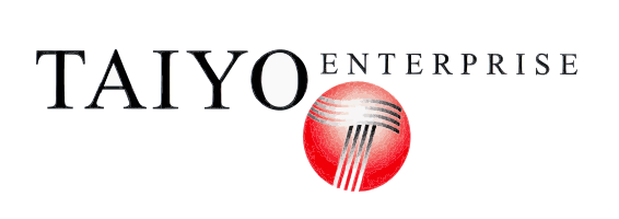 株式会社太陽エンタープライズ