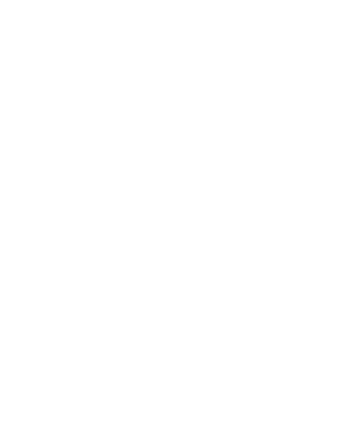 自分の「好き」をみつけよう