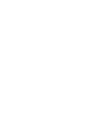 自分の「好き」をみつけよう