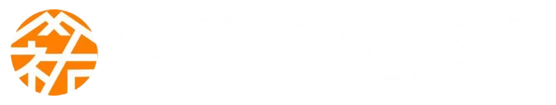 株式会社伊藤祐次商店