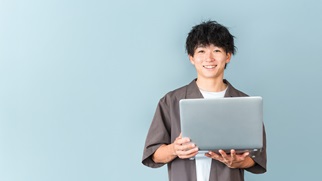 SEバイトのイメージ