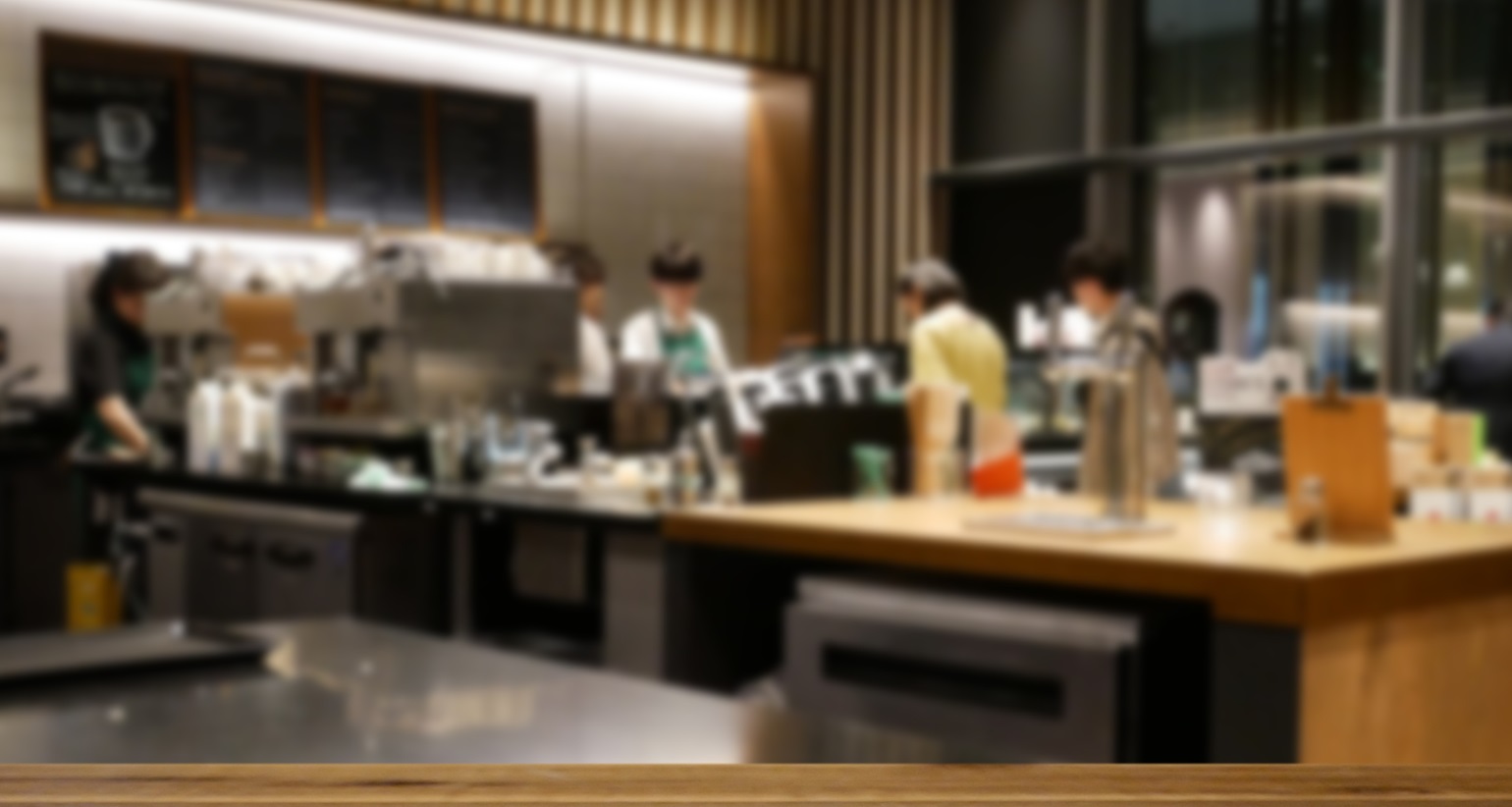 飲食店や学習塾など、大学生中心にアルバイトを雇っているところでは、突如辞められるケースも多いのではないでしょうか。実はそこには、彼・彼女らが大学生であるがゆえの理由が存在します。それらをずばり、本記事にて徹底解説。加えて、切り出された時の対処の仕方や定着率を上げる方法についても言及しています。ぜひ、ご参照ください。