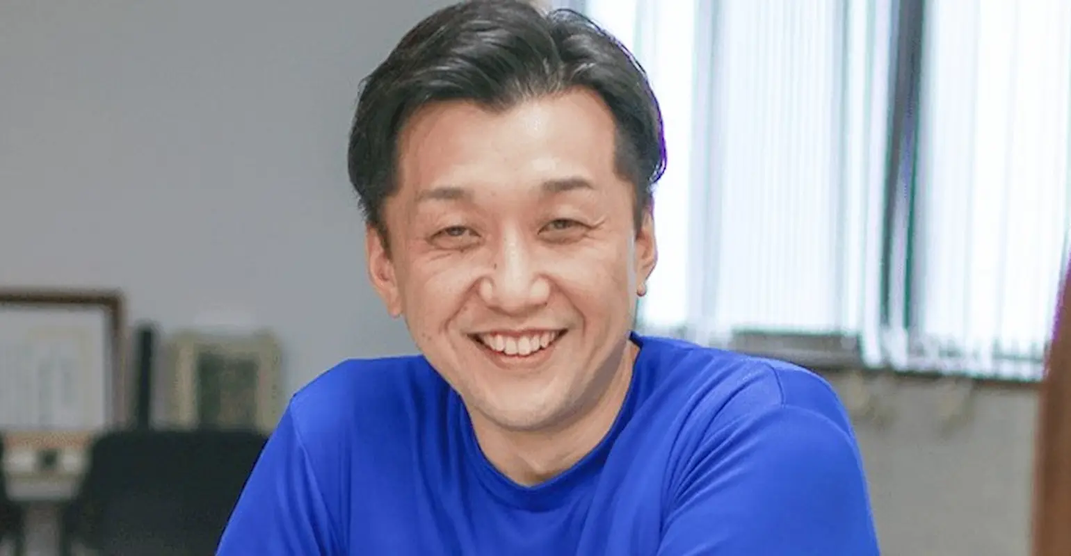 八熊鍍金工業株式会社