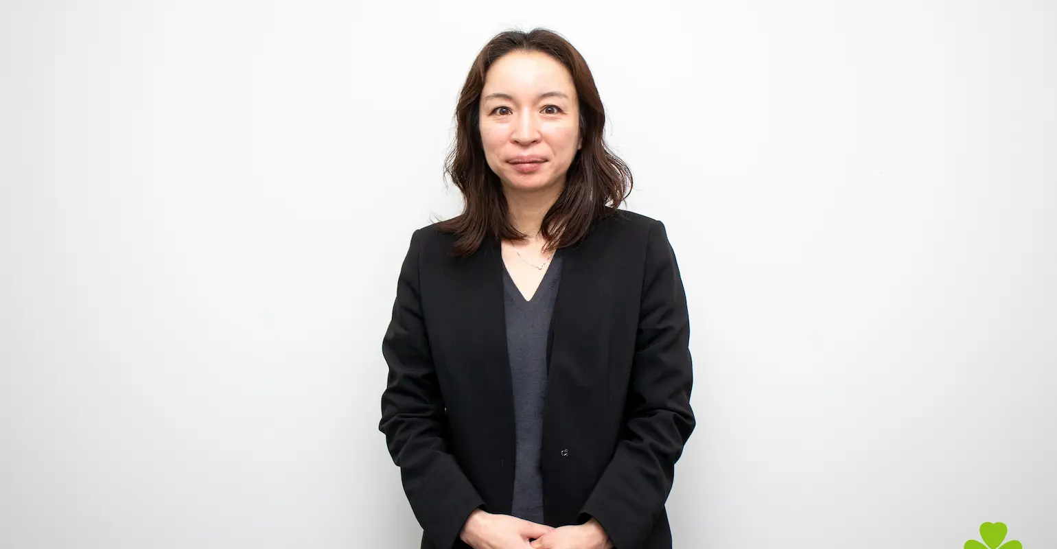 株式会社みつばコミュニティ