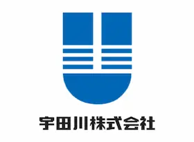 宇田川株式会社