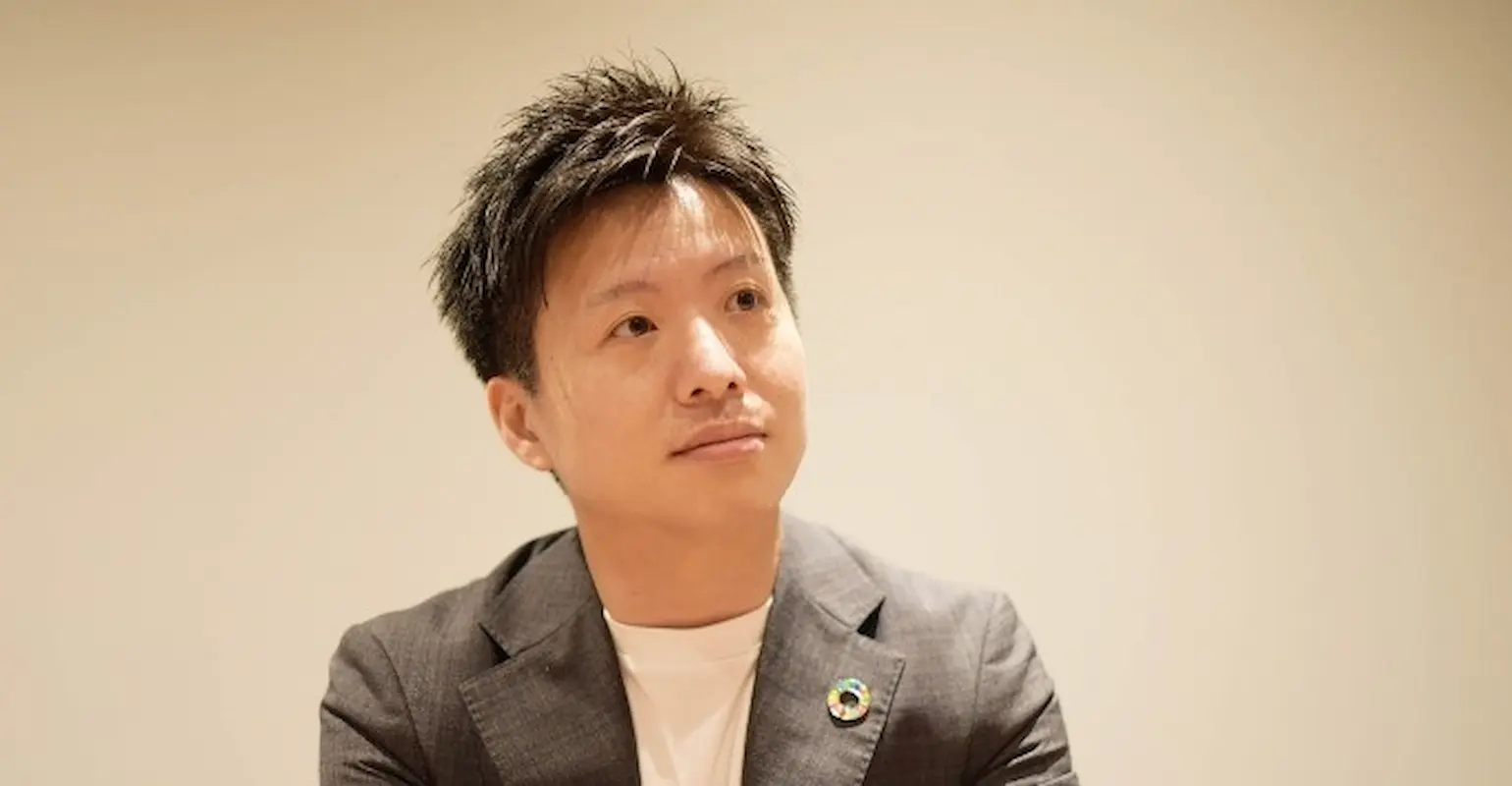 株式会社メッセホールディングス