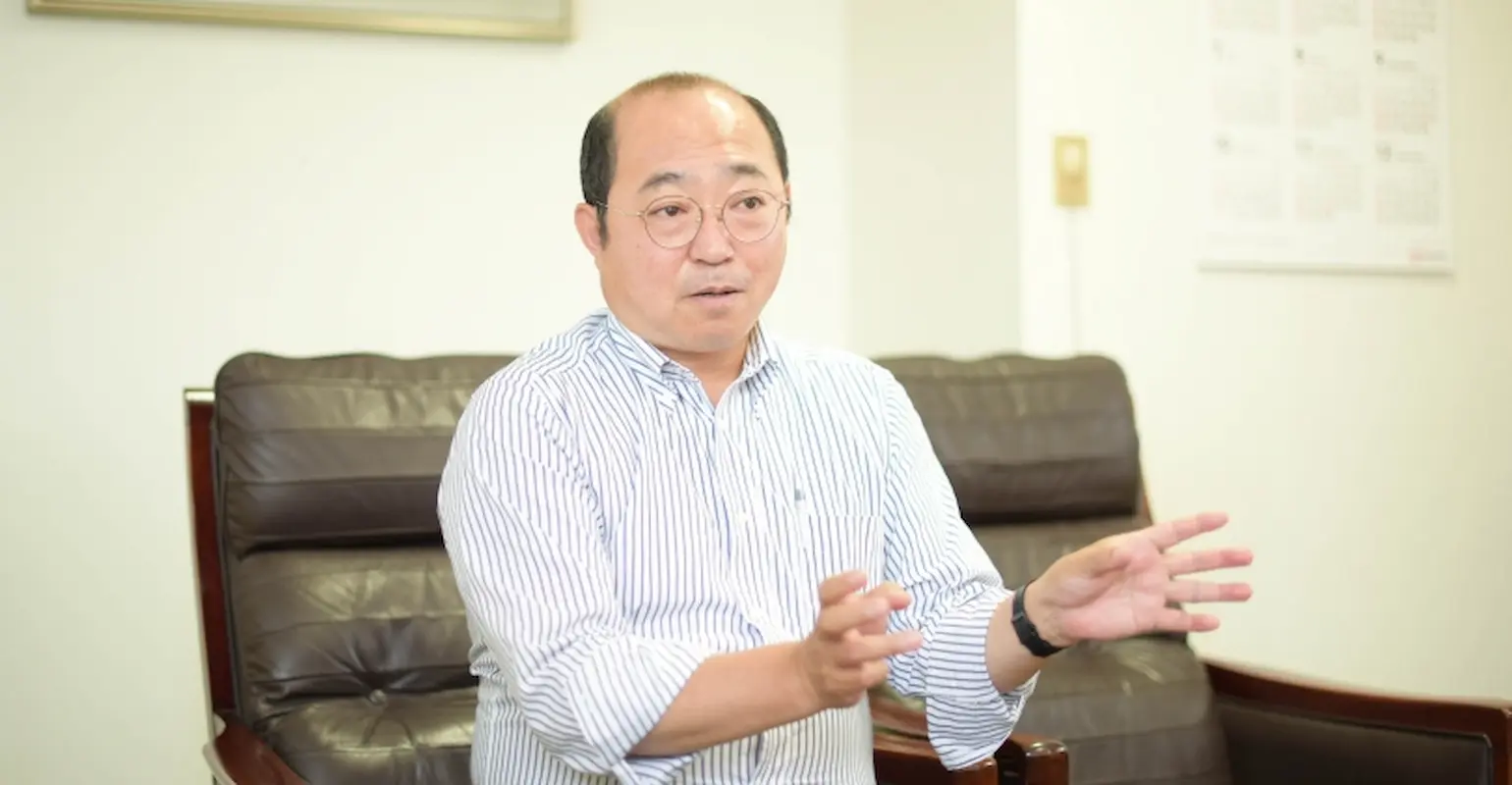 株式会社トミダ