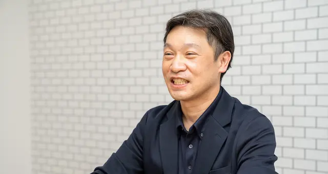 バイトル、はたらこねっと導入のきっかけについて話す株式会社ネオキャリア担当者様