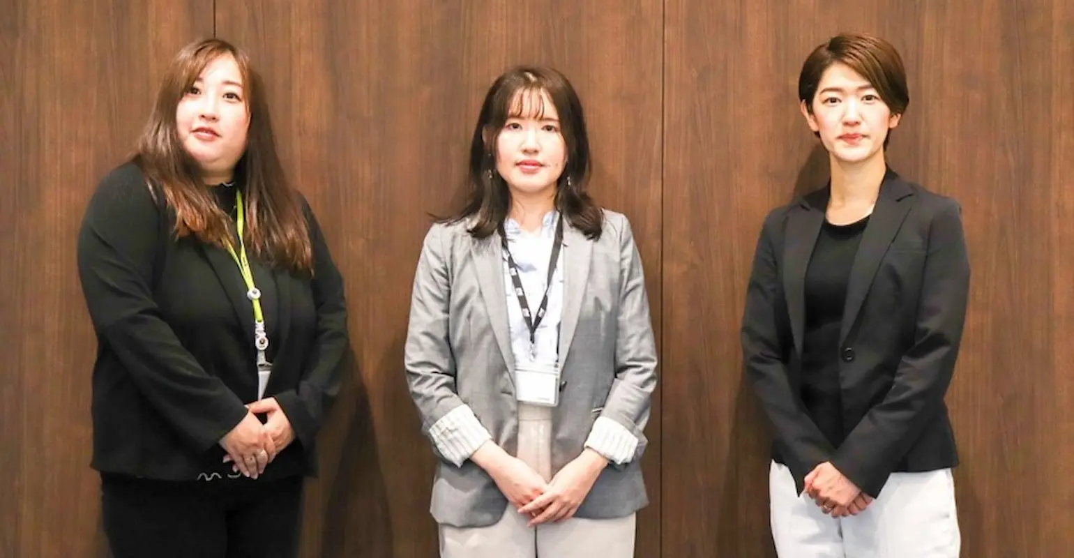 株式会社ビースタイル スマートキャリア