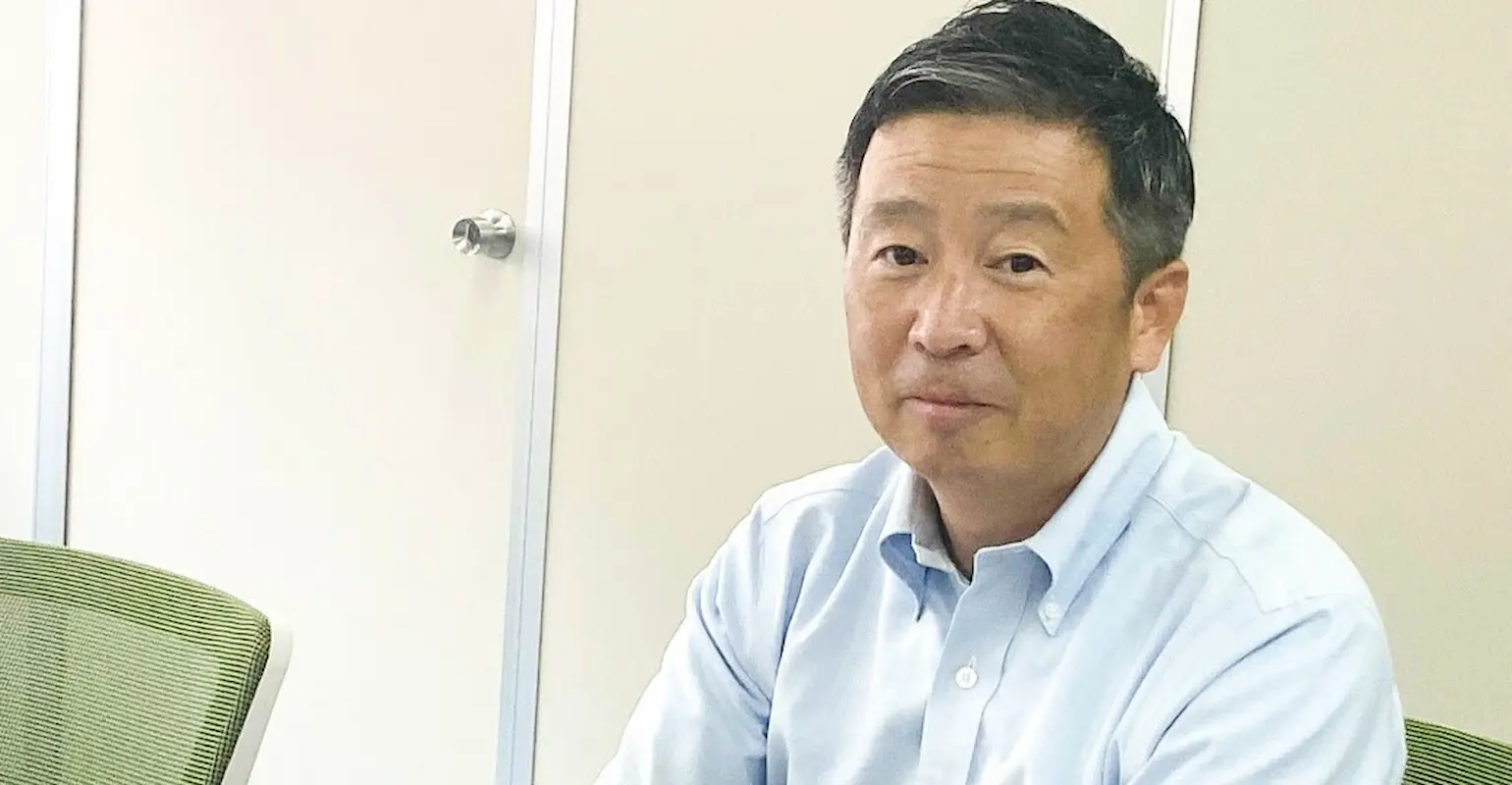 株式会社ログロール