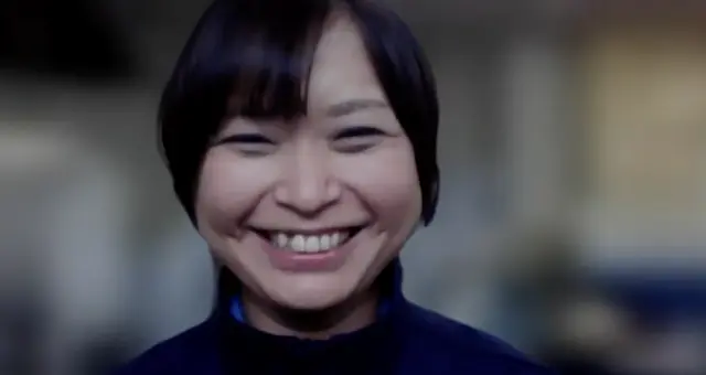 事業と親和性の高い人を採用できた求人の打ち出し方について話す株式会社NEXT DELIVERY担当者様