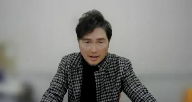 dipサービスの継続的な利用に至ったきっかけを話す株式会社マツミ担当者様