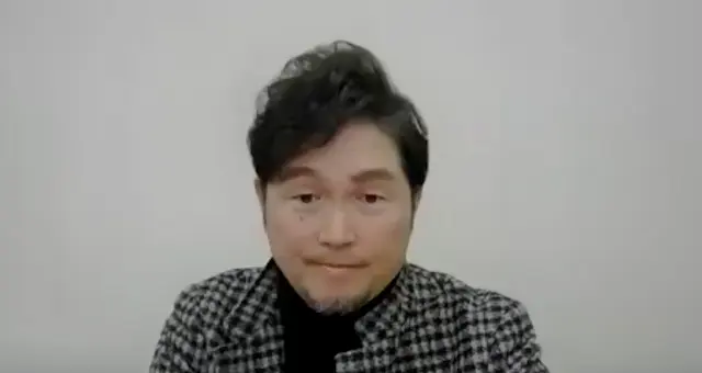 店舗拡大と採用計画について話す株式会社マツミ担当者様