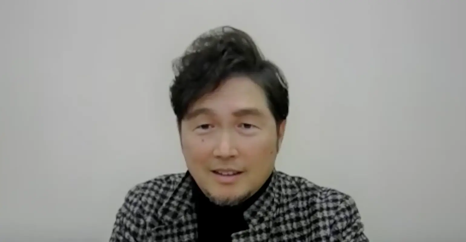 株式会社マツミ