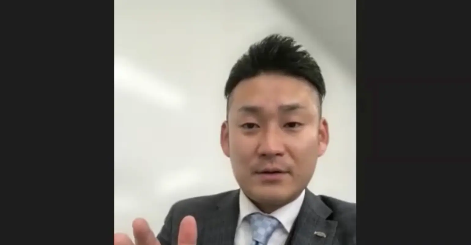 株式会社ホットスタッフ宮崎