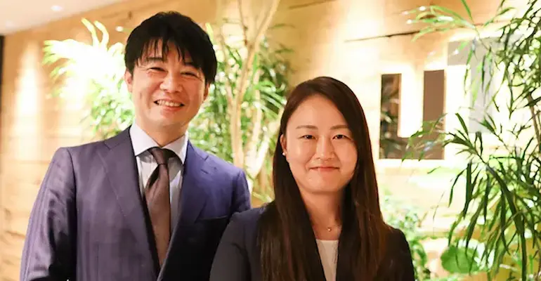 ＵＴグループ株式会社