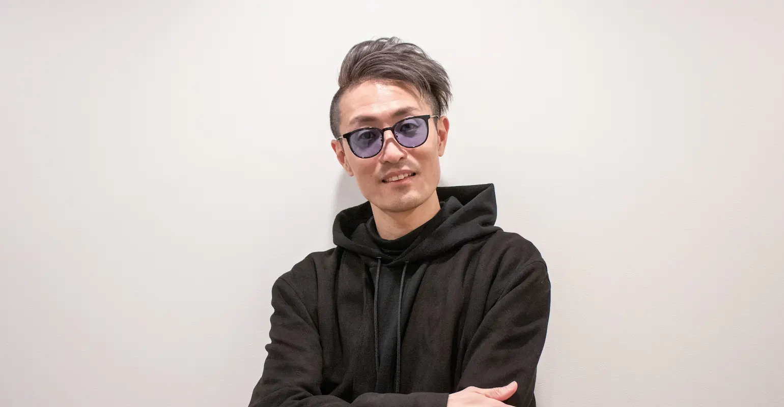 株式会社WAKUWAKU