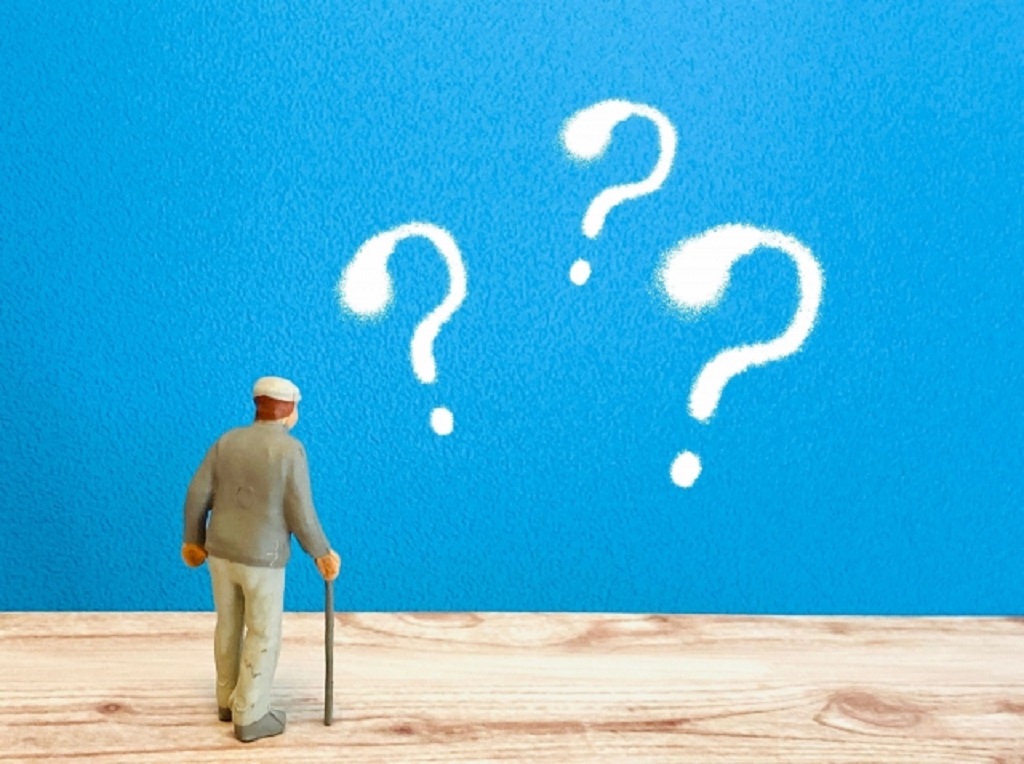 なぜ高年齢雇用継続給付金は縮小・廃止されるのか?