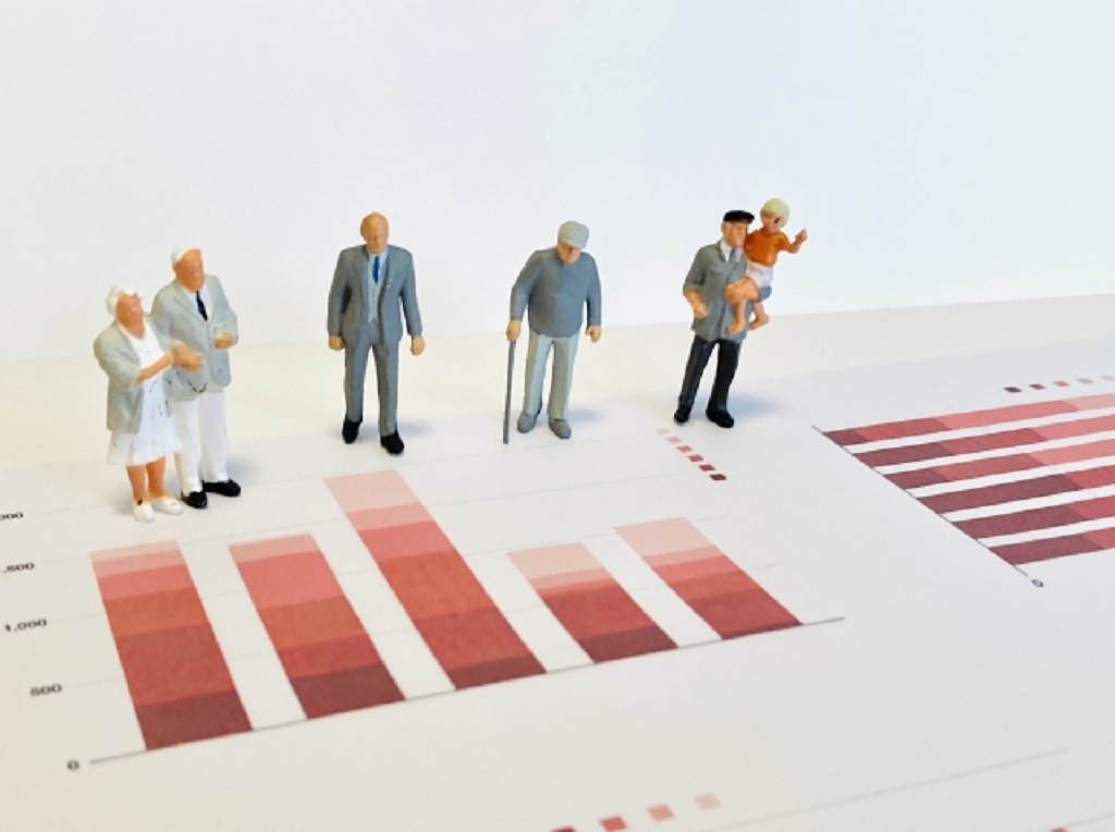 高年齢雇用継続給付金の廃止にしっかり備えよう!