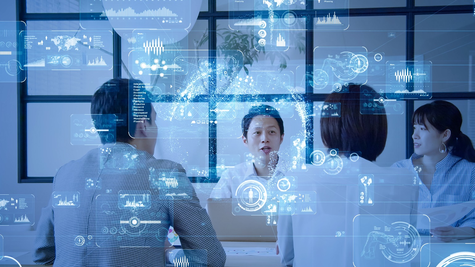 人材とは何か？人財と表現するのはなぜか。似ているようで、込められた意味は異なります。本記事では、両者の違いを整理したうえで、企業が人材を見極め、採用し、育て、定着させていくために大事なポイントを解説。人材・人財をどう定義し、どう確保していけばよいのか。悩める人事担当者様はぜひ、拙稿をお役立てください。