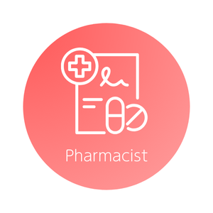 薬剤師(職種)