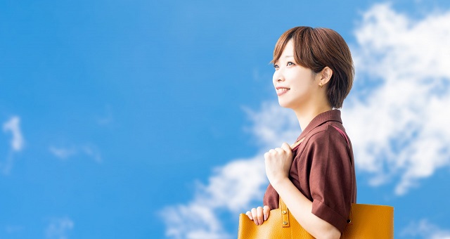無期雇用派遣社員のイメージ