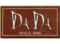 DADA