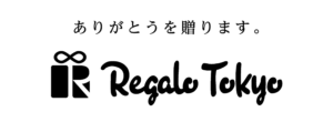 株式会社Regalo Tokyo