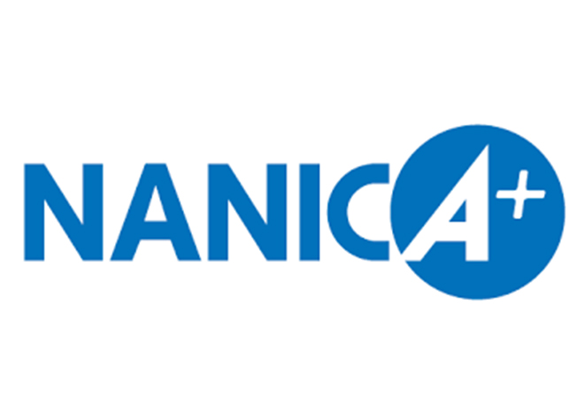 NANICA株式会社