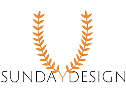 SUNDAY DESIGN株式会社