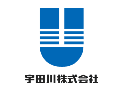 宇田川株式会社