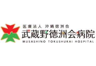 株式会社エイアンドエフ