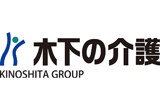株式会社木下の介護