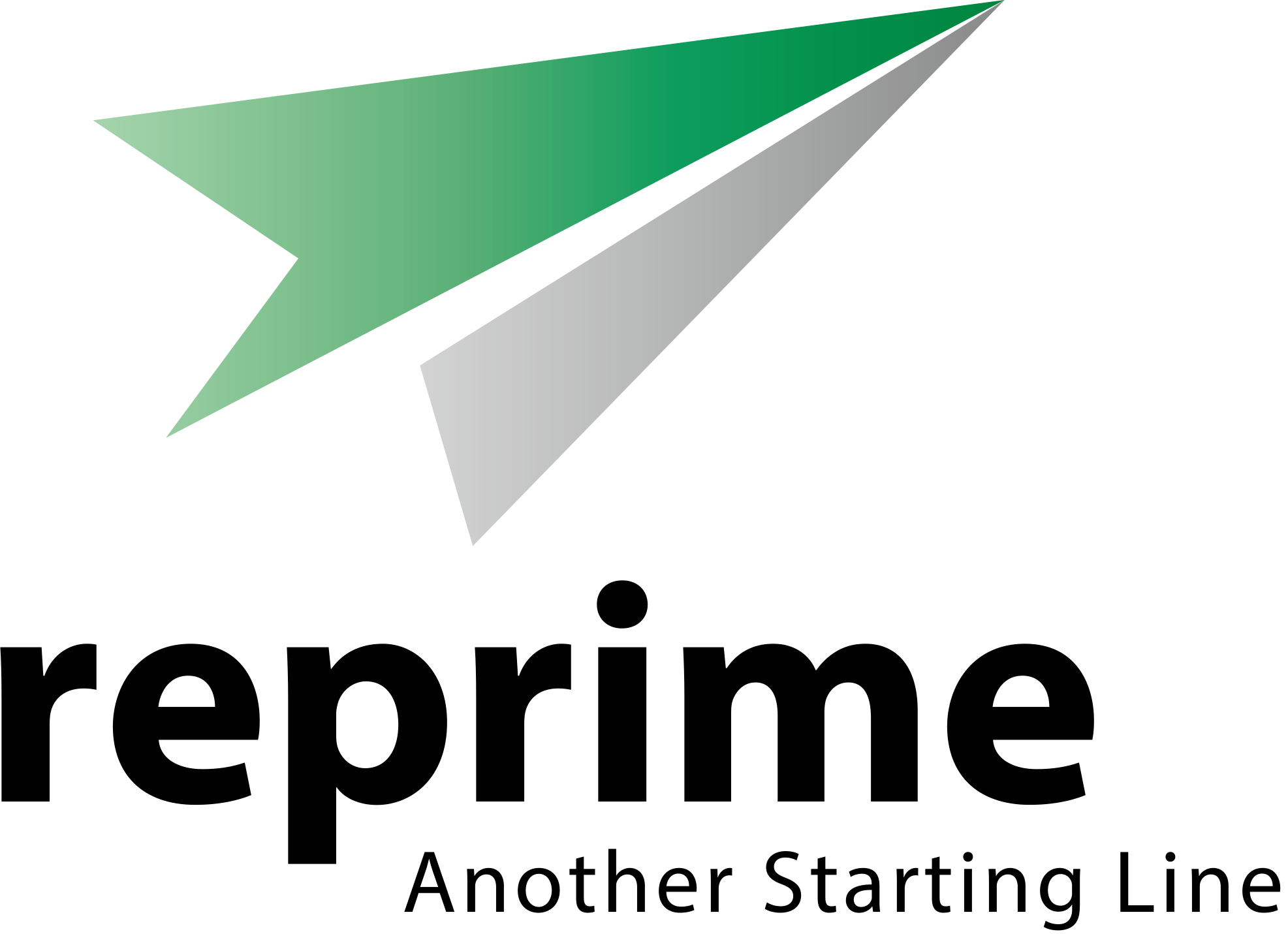 株式会社リプライム